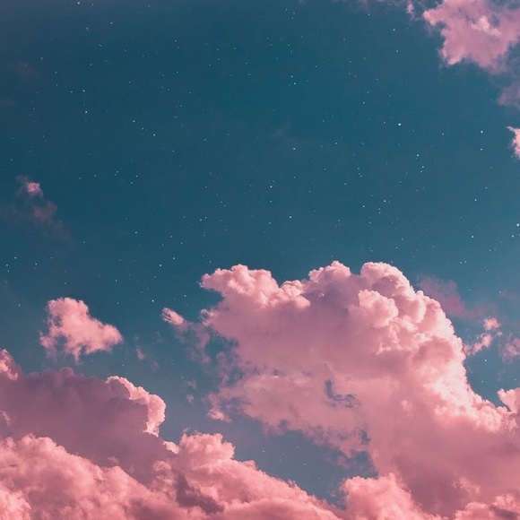 Meet your Posher, Ayesha - Picture 1 of 1